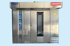 64�P(p��n)���D(zhu��n)�t